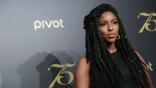 Jessica Williams is saying goodbye to <i>The Daily Show </i>to work on her own series